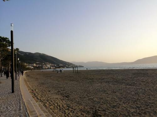 Hostal Kamax Camere