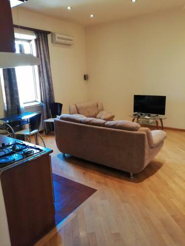 Apartamento ???????????