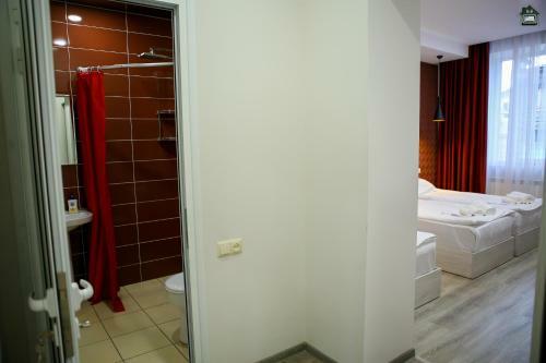 Hostal Gyurji Home