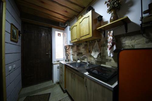 Apartamento Alashkert,????????