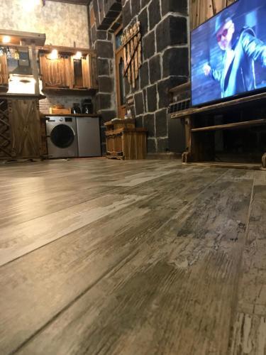 Apartamento Old Gyumri Guest House / ??? ??????? ??????????