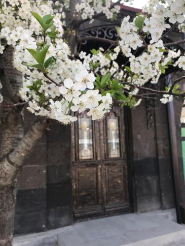 Apartamento Old Gyumri Guest House / ??? ??????? ??????????
