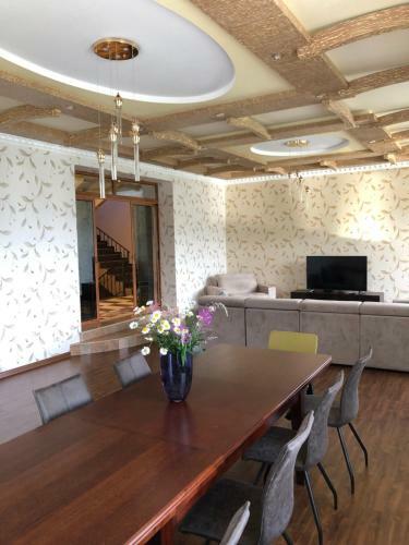 Apartamento Anuki-tanuki