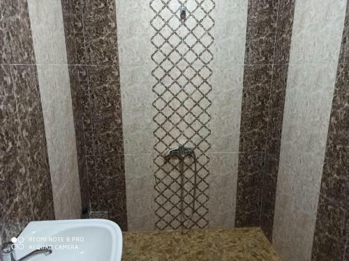 Albergue Mg Hotel