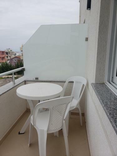 Hostal Guest House Gerard