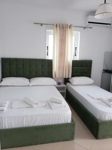 Hostal Guest House Gerard