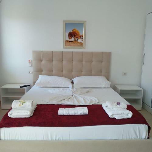 Hostal Guest House Gerard
