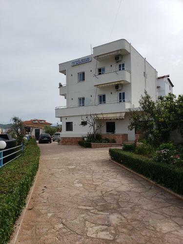 Hostal Guest House Gerard