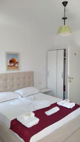 Hostal Guest House Gerard