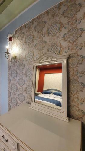 Hostal Jinjotel Boutique Hotel