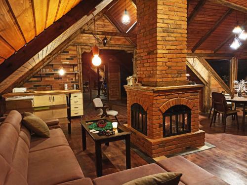 Hostal Jermatun Guest House