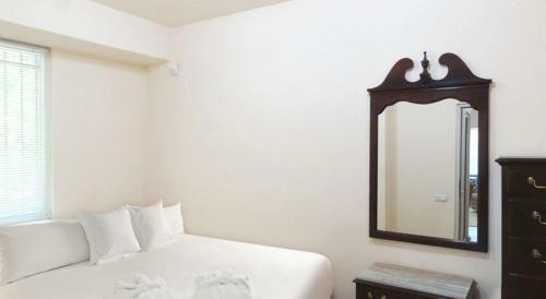 Deluxe Apartments - Republic Square