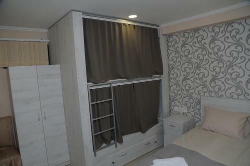 5x5 Hostel Yerevan