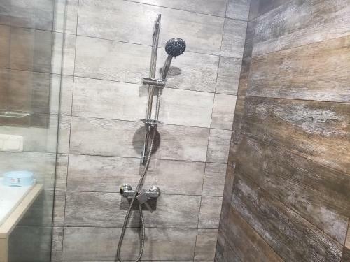 Apartamento ??????????? ???????? ? ??????