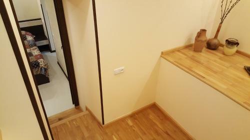 Apartamento ??????????? ???????? ? ??????
