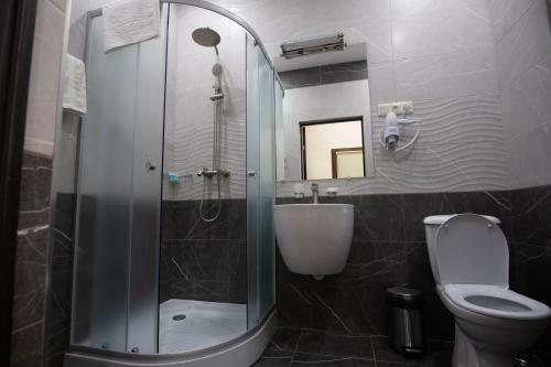 Boutique Living Hotel