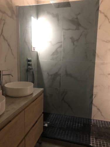 Apartamento Appartement 3 P