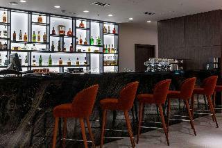 Ramada Hotel & Suites By Wyndham Yerevan