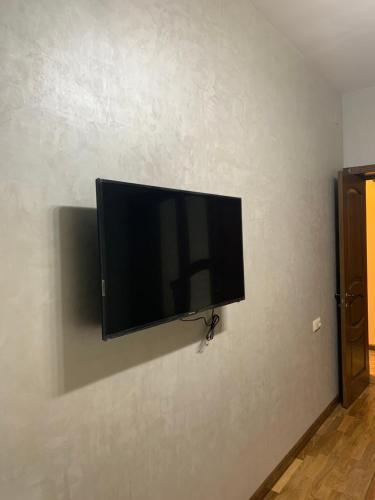 Apartments Mashtots 10