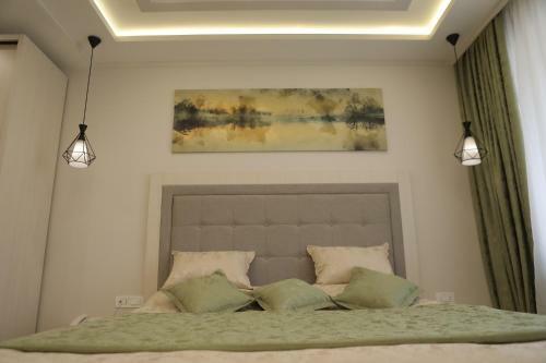 4room Hotel