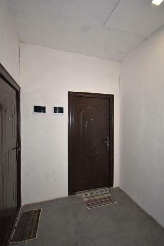 Apartment In Yerevan 9,9