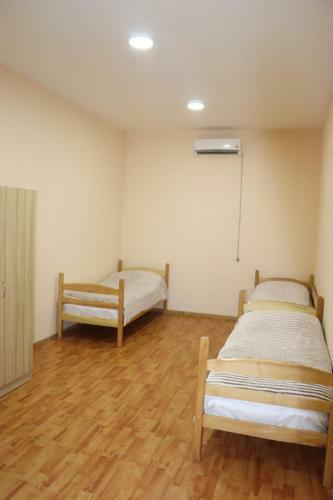 Apartment In Main Street Of Yerevan