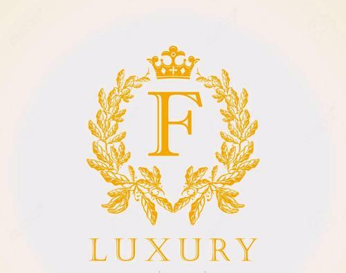 Grand F Hotel