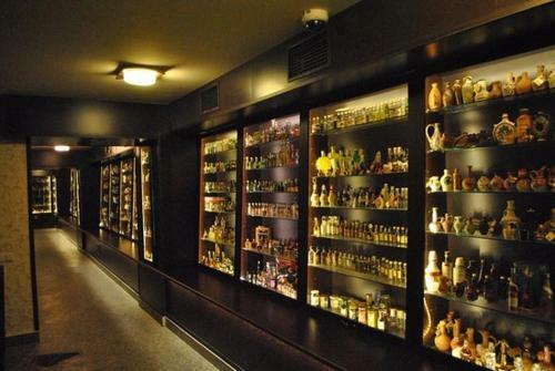 Hotel Tigran Mets