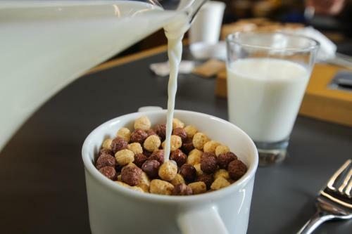 Holiday Inn Express - Yerevan, An Ihg Hotel