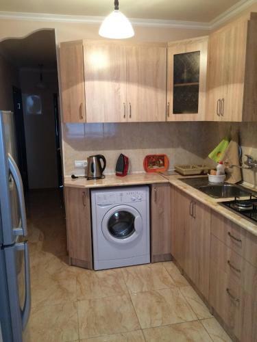 Apartamento Beautiful Sunny Home