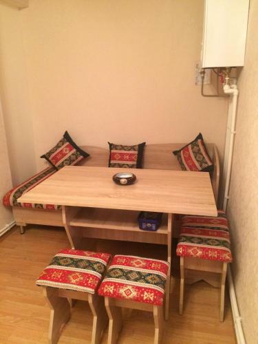 Apartamento Beautiful Sunny Home