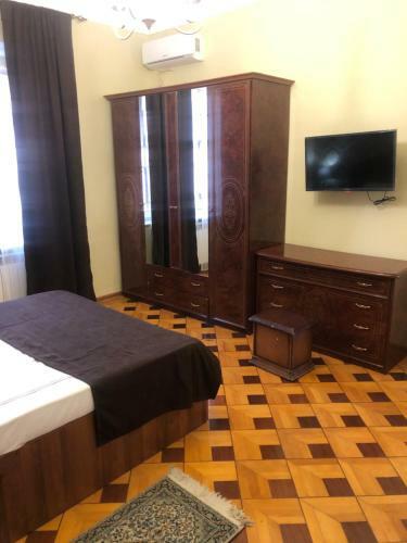 Bed & Breakfast Elross