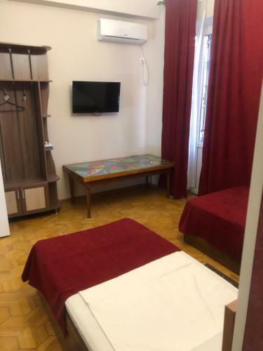 Bed & Breakfast Elross