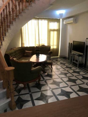 Bed & Breakfast Elross