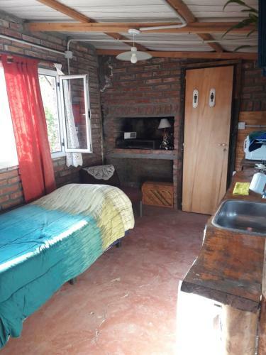 Hostal Lo De Susana