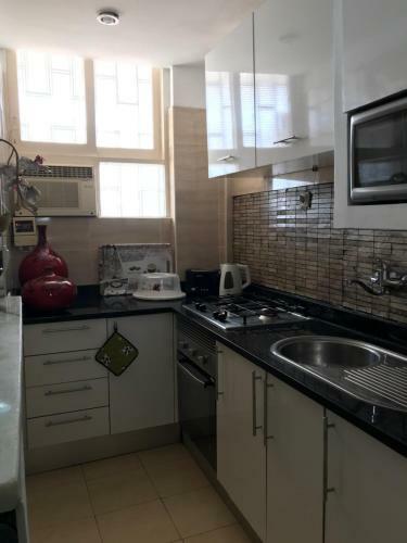 Apartamento Rua Jos� de Oliveira Barbosa