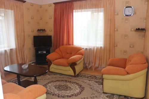 Apartamento ????? ??????????? ???????????