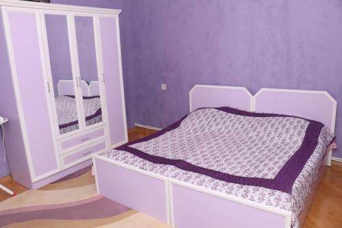 Apartamento ????? ??????????? ???????????