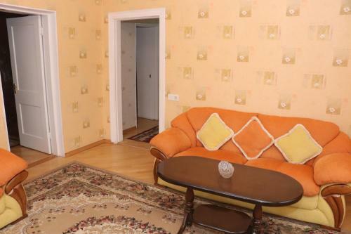 Apartamento ????? ??????????? ???????????