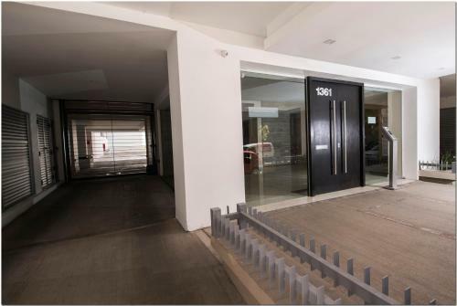 Apartamento Mitre 1361