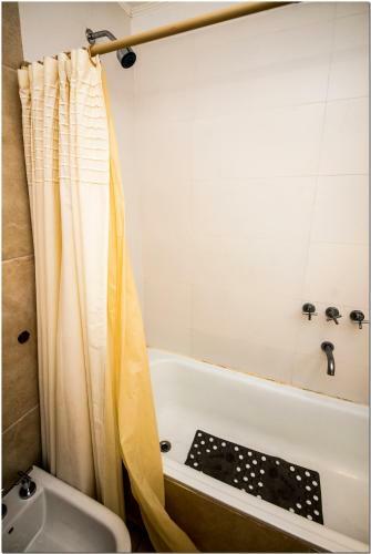 Apartamento Mitre 1361