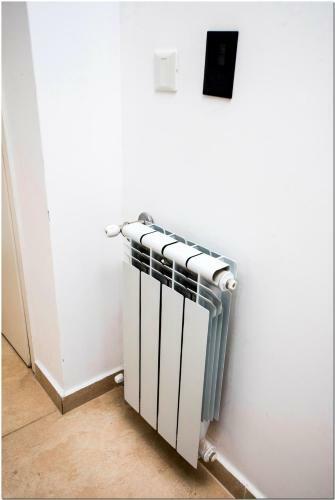 Apartamento Mitre 1361