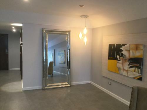 Apartamento Bellavista XIV