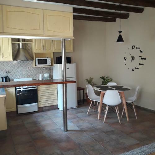 Apartamento Departamento En Maip�