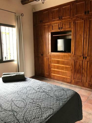 Apartamento Departamento En Maip�