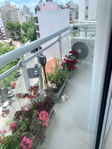Apartamento Jion