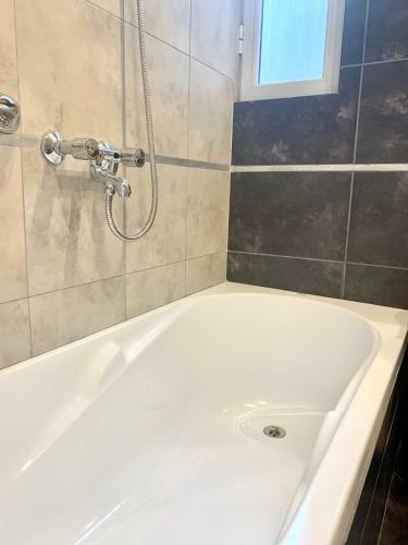 Apartamento Jion