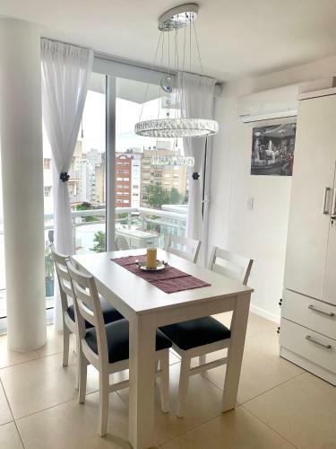Apartamento Jion