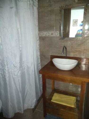 Apartamento Edificio Novomar 5to P