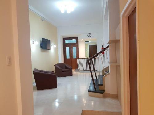 Hotel Nadai
